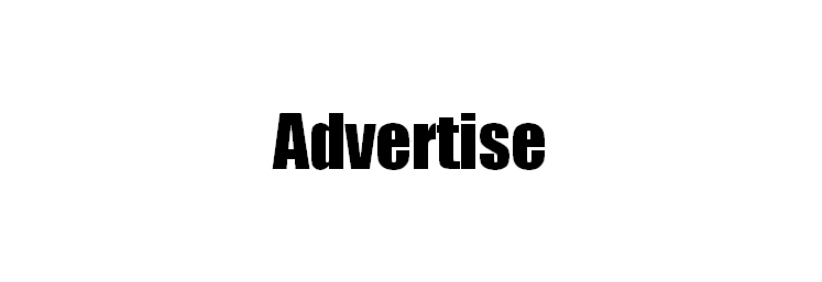 Advertise