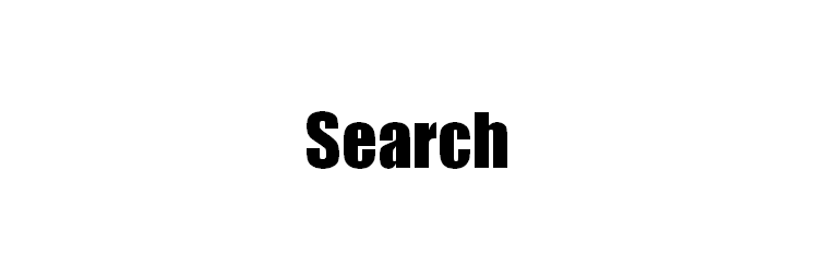 Search