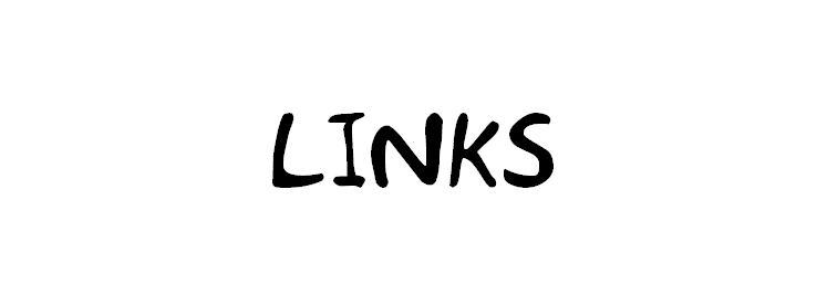 Links