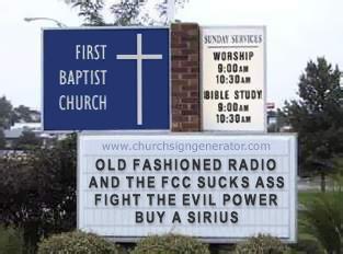 oldfashionedradio.jpg