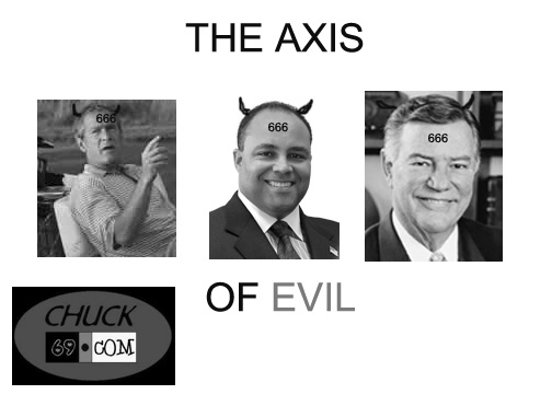 axisofevil.jpg