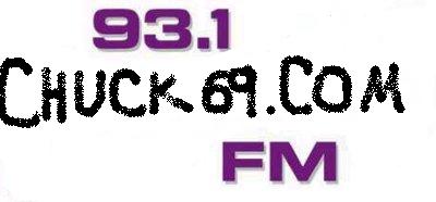 931fm.jpg
