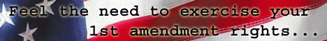 tshirthell1stamendment.gif