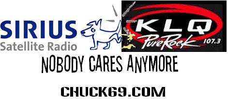siriusklq.jpg