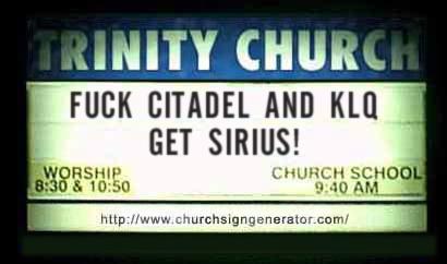 siriuschurchsign.jpg