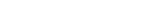 Dating Page V. 2.1